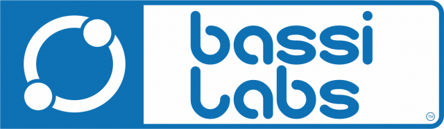 Bassi_Labs.png